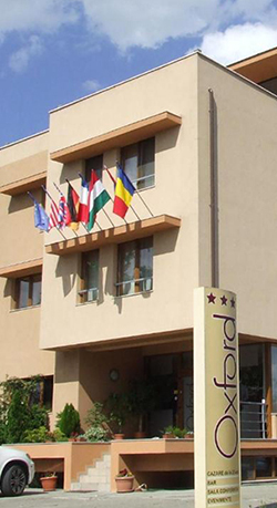 Cazare Timisoara | Cazare la hotel in Timisoara | Oferta cazare Timisoara | Centru evenimente Timisoara | Organizare evenimente Timisoara | Restaurant in Timisoara | Sala de evenimente Timisoara | Sala de conferinta Timisoara | Organizare Evenimente si Nunti Timisoara | Hotel Royal Plaza Timisoara | Hotel Oxford Timisoara | Hotel Excelsior Timisoara | Hotel President Timisoara | Czare in Timisoara