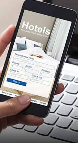 Cazare Timisoara | Cazare la hotel in Timisoara | Oferta cazare Timisoara | Centru evenimente Timisoara | Organizare evenimente Timisoara | Restaurant in Timisoara | Sala de evenimente Timisoara | Sala de conferinta Timisoara | Organizare Evenimente si Nunti Timisoara | Hotel Oxford Timisoara | Hotel Excelsior Timisoara | Hotel President Timisoara | Cazare in Timisoara